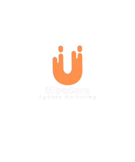 ULTRACOM